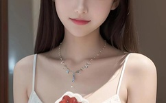 异界流氓天尊下载